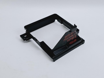 фото thumb №8, Кермо повітря уловлювач інтеркулер citroen berlingo iv 9816871680