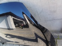 фото thumb №5, Ford fiesta mk7 - капот оригінал