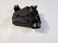 фото thumb №8, Корпус фільтра повітря резонатор повітропровід chrysler pacifica 2021-