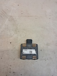 Купити Модуль радар mg 5 ev 0203304707 11047827/01, фото thumb