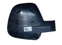 фото thumb №1, Корпус зеркало citroen peugeot 1608180980 оригинал