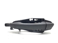 фото thumb №1, Ручка крышки задняя opel combo d 9802977380 van minibus