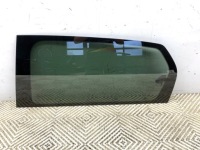 фото thumb №1, Скло лівий задня skoda citigo хетчбек 11-19 задня, ліва