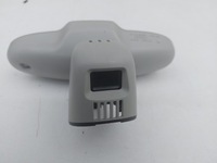 фото thumb №8, Зеркало внутреннее фотохромный audi a3 s3 8v eu