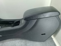 Тунель середній citroen c5 iii 9682290777 9682319777 Зі Шроту, фото thumb