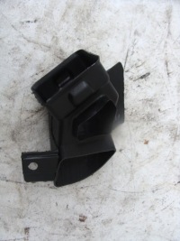 фото thumb №2, Впуск труба шланг повітря citroen c3 iii