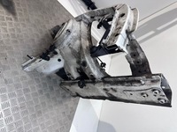 фото thumb №10, Bmw f30 f31 f32 f33 f36 чверть передня перед сторона ліва підкрилок