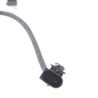 Mini r55 r56 r57 кабель шланг plus плюсовой аккумулятор 7571142 Киев, фото thumb