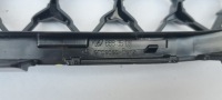 Mercedes gle w167 lift радиатор решётка радиатора решётка радиатора правая a1678883501 перед с Разборки, фото thumb