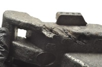 Mini clubman f54 абсорбер перед 7352339 в Україні, фото thumb