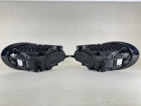 фото thumb №13, Porsche carrera 992 911 matrix лампа ліва права перед фари usa - nowe