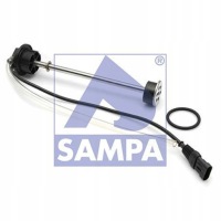 Купити Датчик рівня adblue daf 85cf,105xf / sampa, фото thumb