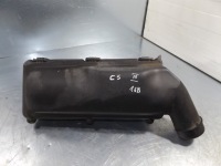 фото thumb №1, Корпус фільтра повітря citroen c5 iii 58368180