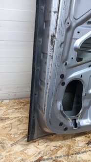 фото thumb №14, Дверь левая перед peugeot 806 96r