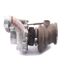 фото thumb №12, Bmw f10 m5 f13 m6 s63n турбонагнетатель turbo 5-8 cyl би-турбо 7846919