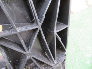 фото thumb №10, Audi q5 ii 2 80a fy 17- усилитель pas переднее оригинал 80a805594b