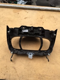 фото thumb №4, Renault espace v корпус приборы initiale paris