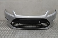 фото thumb №1, Ford mondeo mk4 бампер переднє рестайлінг рестайлінг 2011-