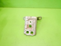 фото thumb №2, Петля правый перед dół ps2 chrysler pt cruiser 00-