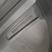 фото thumb №13, Диск skoda scala 657 18 дюймів 7j et39 657601025f