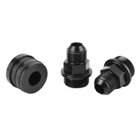 фото thumb №10, Соединители отводящие воздух заднего блок штекер