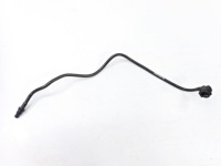 фото thumb №1, Патрубок вакууму mercedes w222 a2225011201