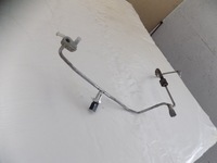 фото thumb №7, Vw audi skoda шланг кондиціонера 5q0816741c t-roc