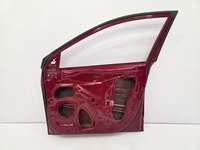 фото thumb №13, Дверь перед передние правое hyundai kona 17 -