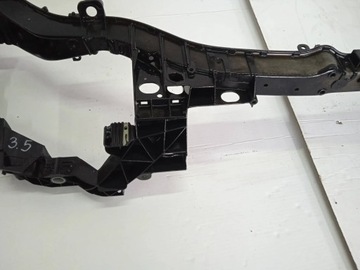 фото thumb №9, Усилитель pas переднее ford c-max mk2