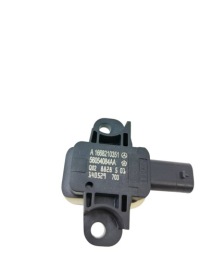 фото thumb №12, Mercedes-benz ml w166 2014 датчик удара подушка