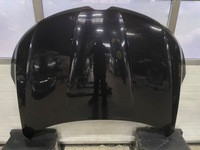 фото thumb №13, Перед бампер лампи капот крила renault talisman tegng стан w колір