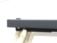 фото thumb №9, Audi q5 80a s-line sq5 молдинг бампера передній pod решітка радіатора 80a807661a