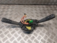 фото thumb №1, Важіль перемикач комбінований volvo s40 ii 17d776 17d770