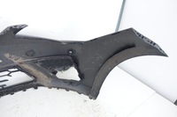 фото thumb №13, Бампер перед передний seat ibiza v 17- 6f0807221d