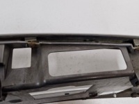 фото thumb №10, Infiniti m m30 накладка молдинг крышки багажника 84810-1me0a