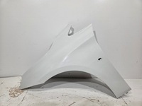 фото thumb №1, Крыло левый передний bmw 2 ii f45 f46