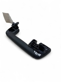 фото thumb №7, Lexus rx v ручка потолочный