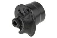 фото thumb №10, Втулка балка задний toyota corolla verso 04-