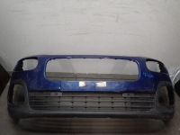 фото thumb №1, Бампер перед citroen berlingo iv 4 18-