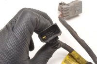 фото thumb №7, Peugeot 508 i жгут кабели парктроник pdc задняя sedan 9808754080