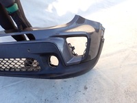 фото thumb №6, Jeep renegade lift 18- бампер перед передний pdc