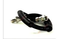 фото thumb №1, Abe шланг гальмівний elast. volvo c30 c70 ii s40