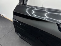 фото thumb №11, Bmw x4 g02 двері ліва задні задня