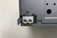 фото thumb №11, Радіо з навігація vw scirocco 137, 138 3c8035195 1.4l бензиновий 118kw 2009