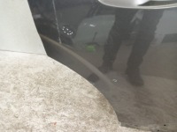 фото thumb №2, Двері праве задні правий задня renault arkana 21-