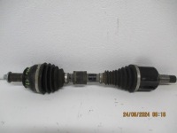 Купить Приводной вал mercedes gla 247 a1773305802 1,3it гибрид, фото thumb