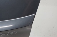 фото thumb №8, Skoda octavia iii hb 16r кришка багажника lf7x