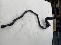 фото thumb №1, Alfa tonale 1.5 tb шланг труба wody 560-965 mhev