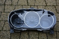 фото thumb №8, Прилади лічильник mazda 6 vi gj kd4555430