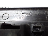 фото thumb №3, Защита порога стойка правые зад оригинал 7284578 bmw x5 f15 15r